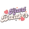 Heart Breaker-01.png