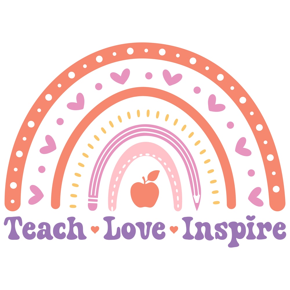 Teach Love Inspire-01.png