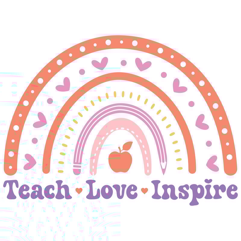 Teach Love Inspire-01.png