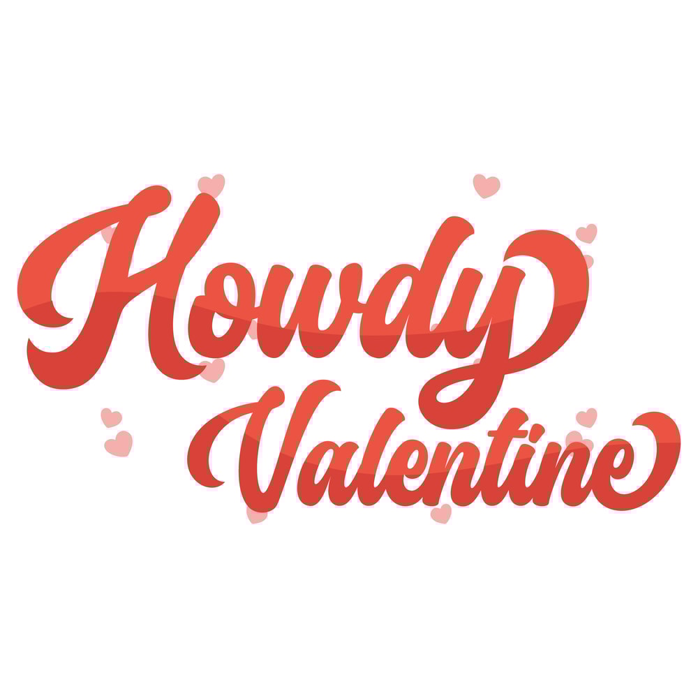 Howdy Valentine-01.png