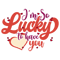 I'm So Lucky to have you-01.png