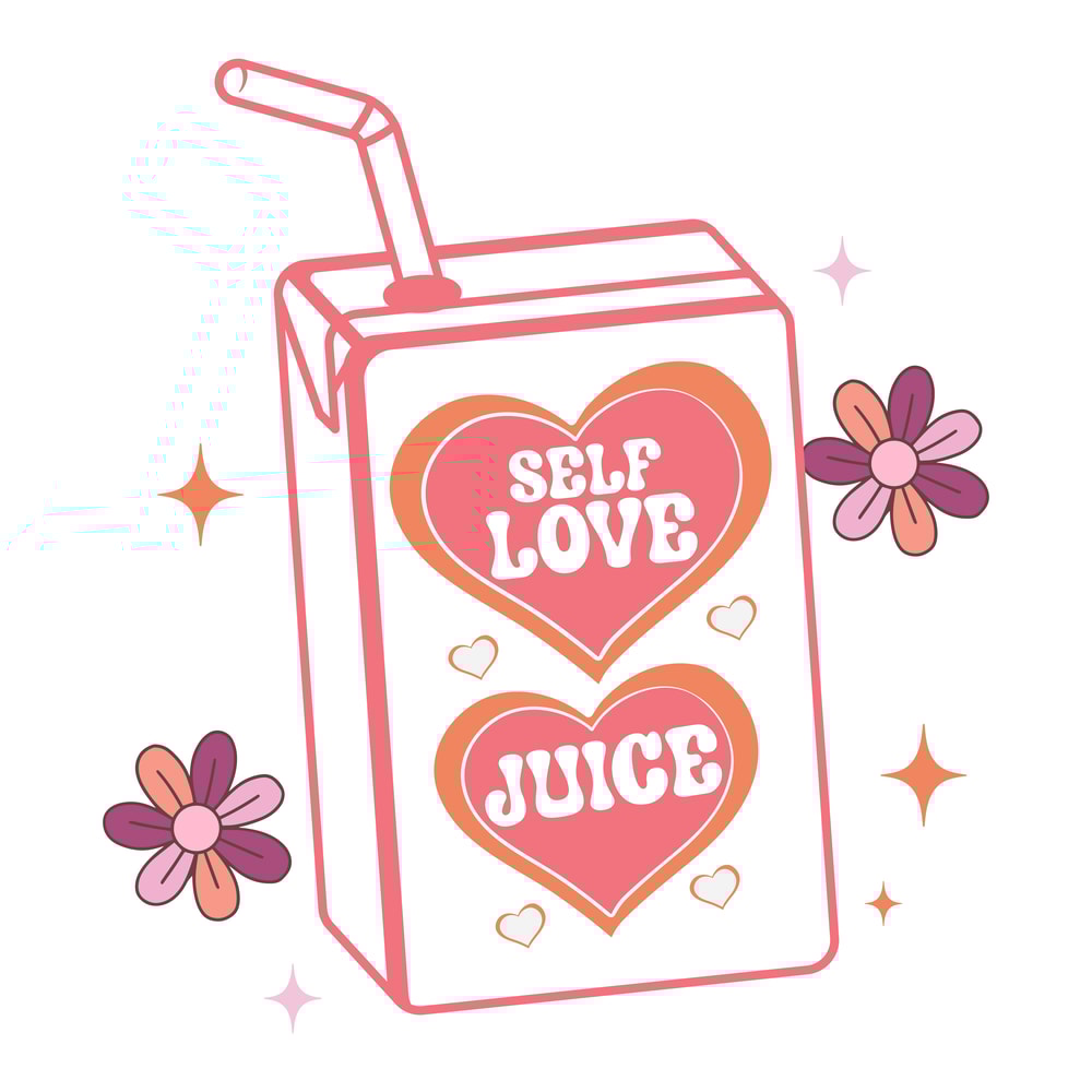Self Love Juice-01.png
