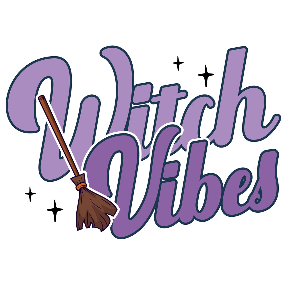 Witch Vibes-01.png