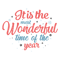 It is the most wonderful time of the year-01.png
