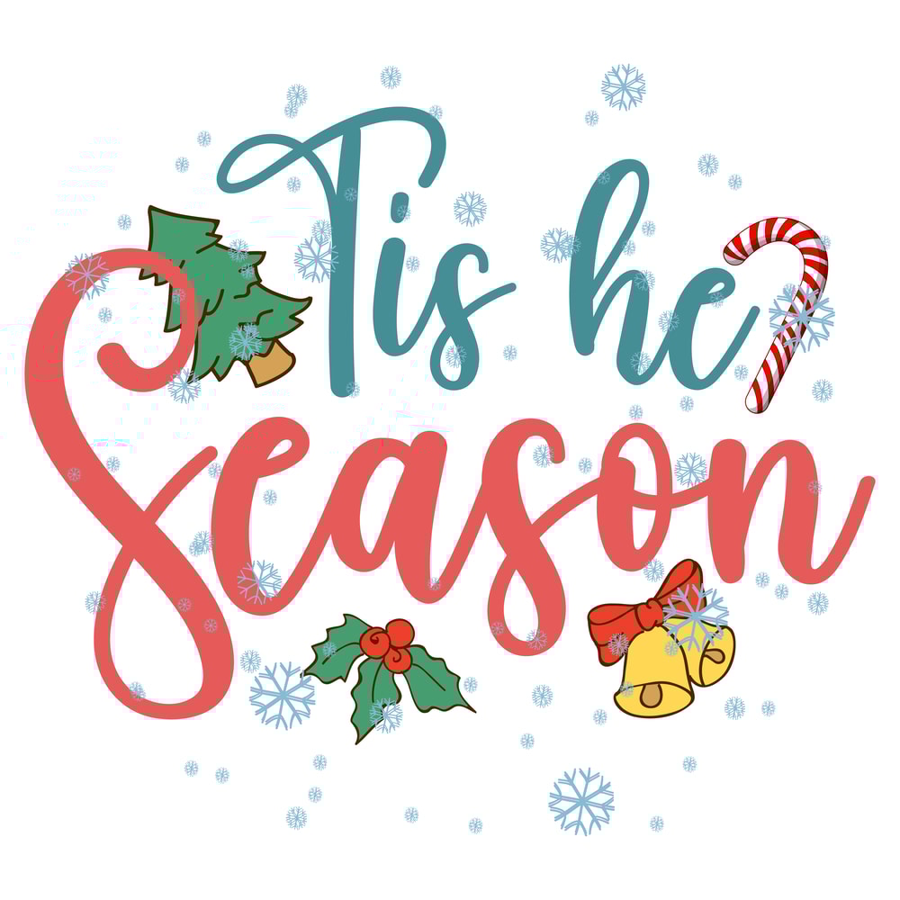 falala lalala lalala-01.png