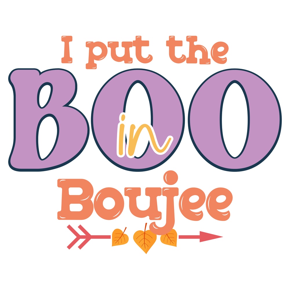 I put the Boo in Boujee-01.png
