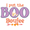 I put the Boo in Boujee-01.png