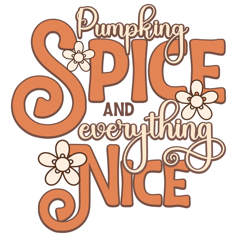 Hey there Pumpking11-01.png