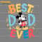 Disney-Mickey-Mouse-Best-Dad-Ever-SVG-Digital-Download-Files-2005241018.png