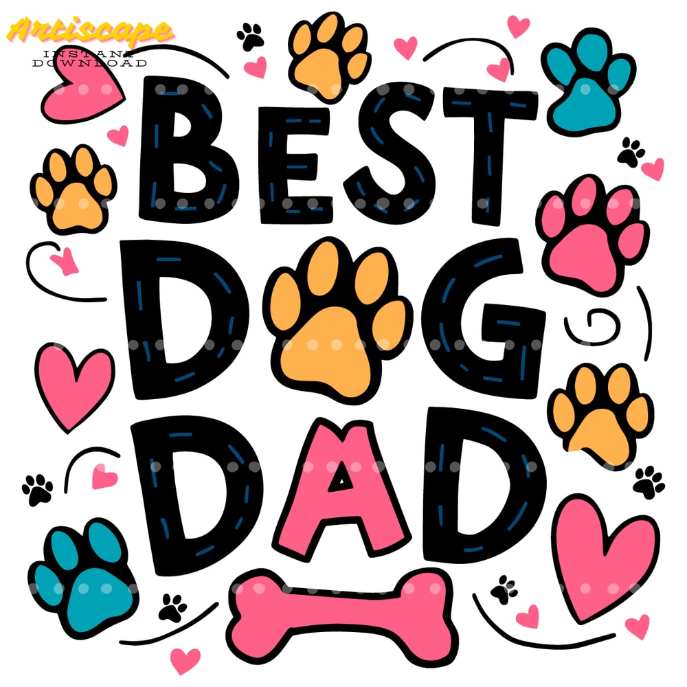 Retro-Best-Dog-Dad-Cute-Fathers-Day-SVG-Digital-Download-1805241046.png