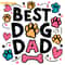 Retro-Best-Dog-Dad-Cute-Fathers-Day-SVG-Digital-Download-1805241046.png