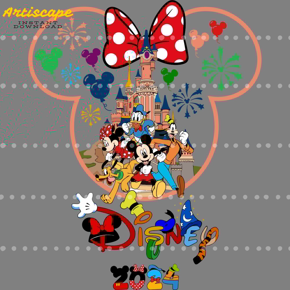 Funny-Disney-2024-Minnie-Ears-PNG-Digital-Download-Files-C1904241245.png