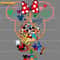 Funny-Disney-2024-Minnie-Ears-PNG-Digital-Download-Files-C1904241245.png