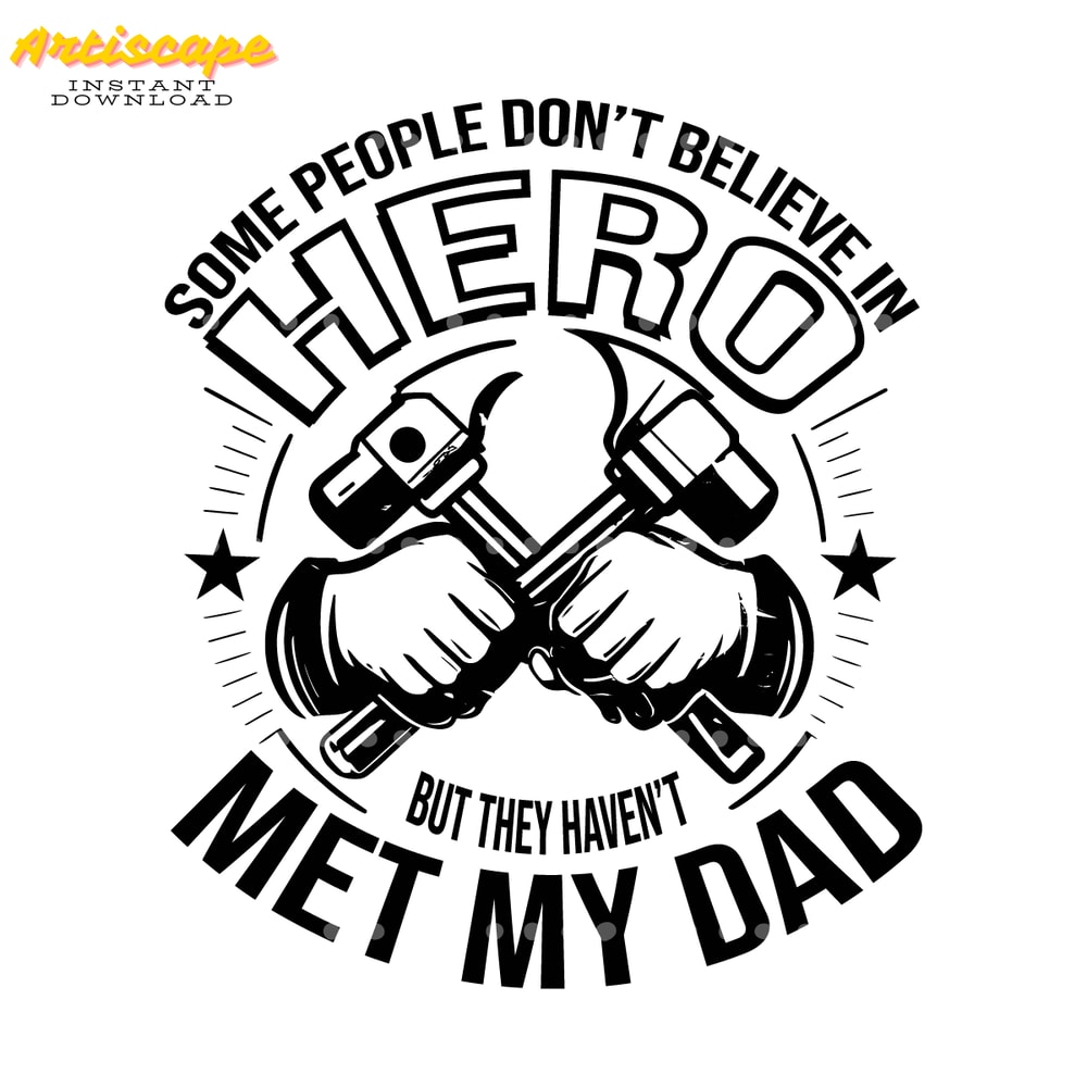Some-People-Dont-Believe-In-Hero-SVG-Digital-Download-Files-1705241002.png
