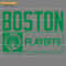 Boston-Basketball-Playoffs-2024-NBA-Svg-Digital-Download-1704242037.png