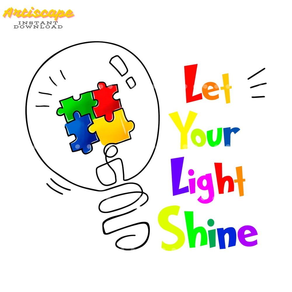 Let-Your-Light-Shine-Puzzle-Piece-Autism-PNG-1504241017.png