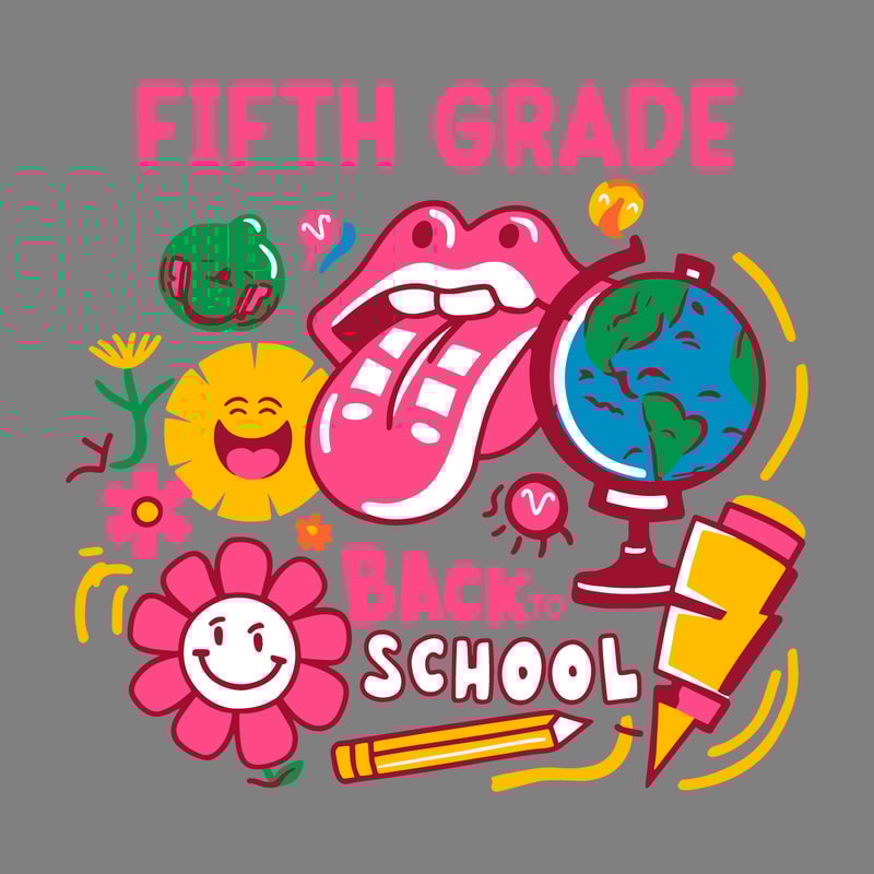 Fifth-Grade-Back-To-School-Gif-For-Students-SVG-0407242026.png
