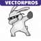 MR-vectorpros-eas210308ht1-26122023235024.jpeg