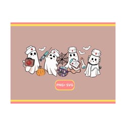 my whole vibe is on do not disturb svg png| do�not disturb my peace| sarcastic funny quote svg| snarky adult humor| mockup included