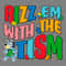 Retro-Bluey-Rizz-Em-With-The-Tism-SVG-Digital-Download-2603241024.png