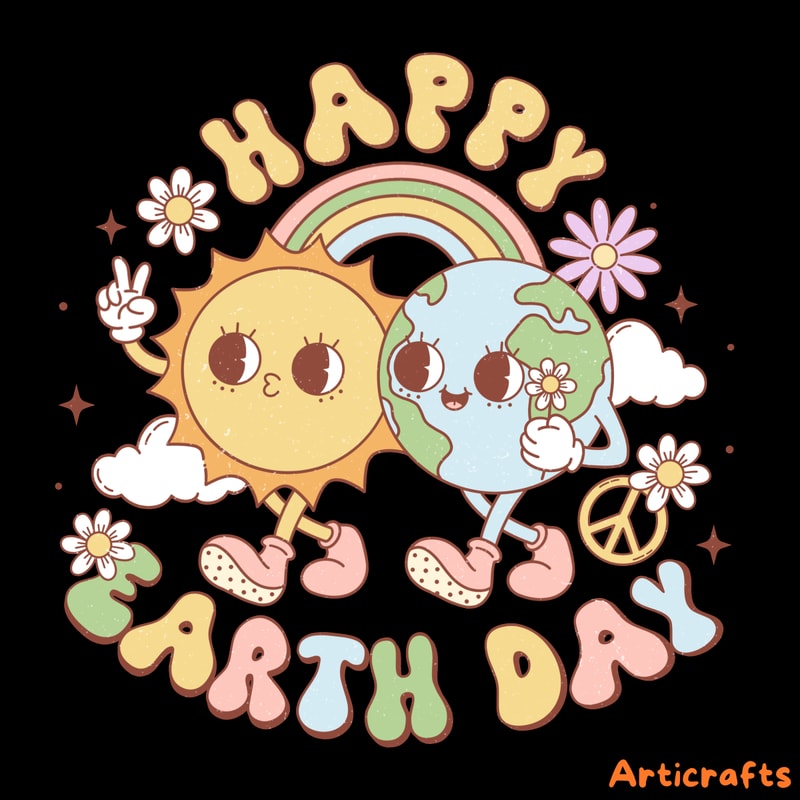 Cute-Happy-Earth-Day-Besties-PNG-Digital-Download-Files-P2304241408.png