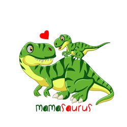Mamasaurus Svg, Mother's Day Svg, Mothers Gift Svg, Mama Svg, Mom Gift Svg, Mama Saurus Svg, Mothers Love Svg