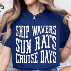 ship waves sun rays cruise days svg, cruise vibes svg, cruise svg, cruise ship svg, girls trip svg, family cruise svg, c