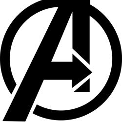 avengers svg, marvel svg, marvel logo svg, superhero friends svg, avenger svg cut file, trending svg, cricut file