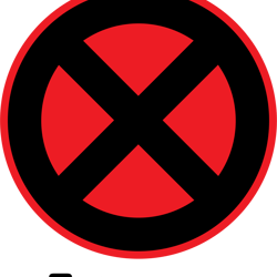 cyclops svg, marvel svg, avengers logo svg, superhero svg, superhero friends svg, avenger svg cut file