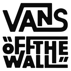 vans of the wall svg, vans logo brand svg, logo svg, fashion brand svg, famous brand svg, fashion svg, instant download