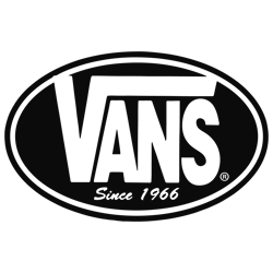 vans since 1966 svg, vans logo brand svg, logo svg, fashion brand svg, famous brand svg, fashion svg, instant download