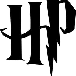 hp, harry potter svg, harry potter elements svg, magic spells svg, harry potter movie svg, digital download