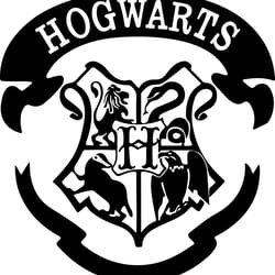 hogwarts svg, harry potter svg, harry potter logo svg, harry potter movie svg, hogwarts svg, wizard svg