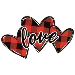 love svg, valentine svg, love svg, hearts svg, hearts valentine svg, red hearts svg, hearts gifts svg, digital download