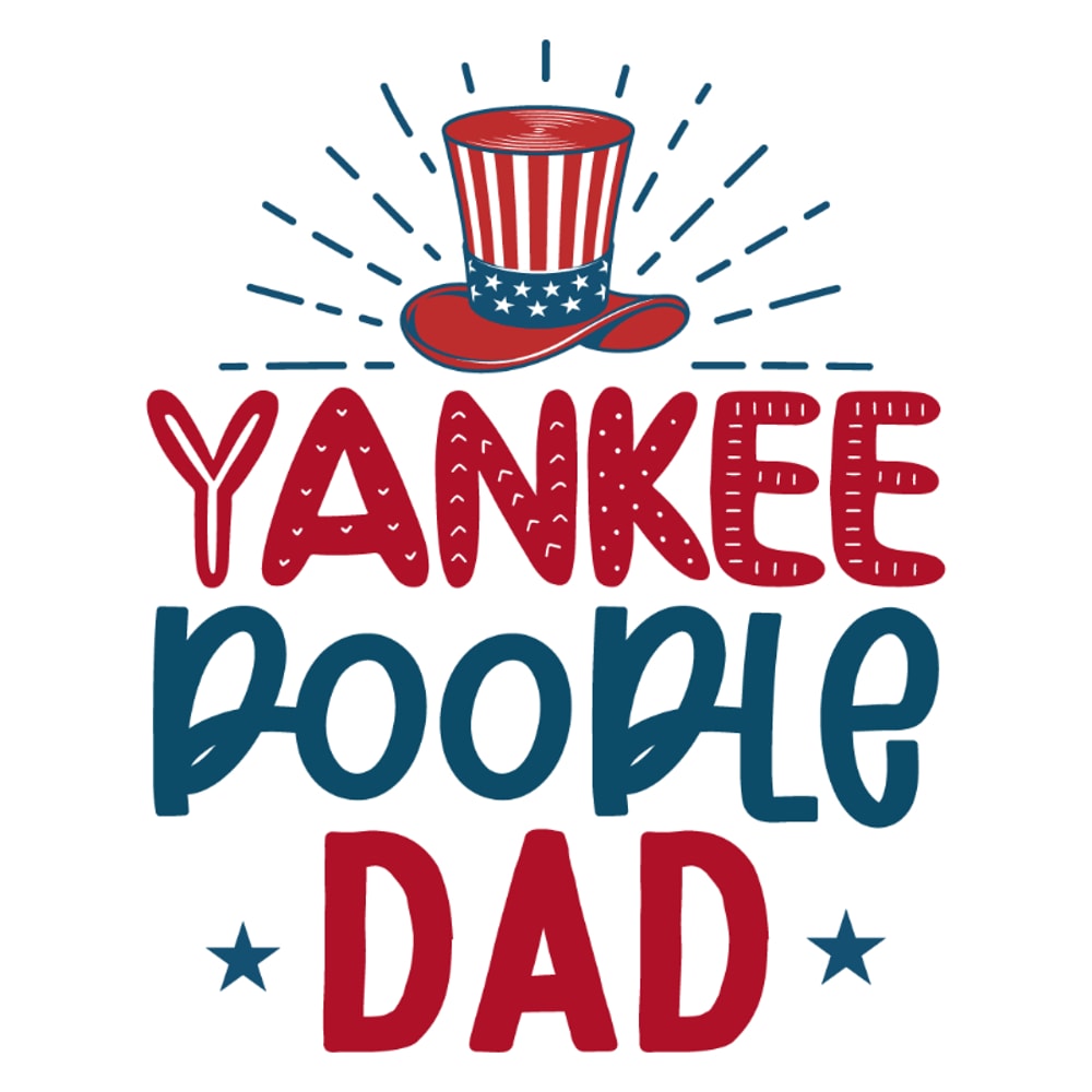 Yankee doodle dad-01.jpg