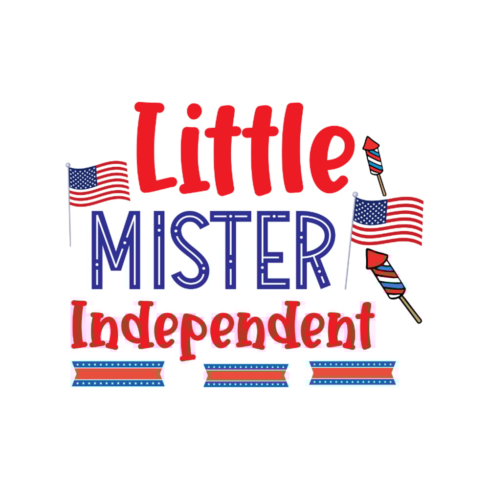 Little Mister Independent-01.jpg