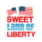 Sweet Land of Liberty-01.jpg