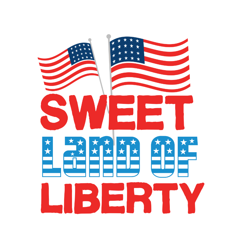 Sweet Land of Liberty-01.jpg