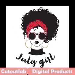 july birthday queens are born in july svg, birthday svg, july birthday, july queen svg, born in july, july girl svg, bir