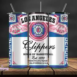 golden state warriors tumbler wrap, basketball design,nba teams,nba sports,nba tumbler wrap,nba ds-58