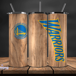 golden state warriors tumbler wrap, basketball design,nba teams,nba sports,nba tumbler wrap,nba ds-90