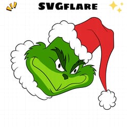 the grinch png bundle, whoville grinch png svg bundle, cricut files, retro grinchmas png files, grinch sublimation files