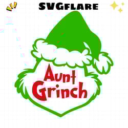 files the grinch svg bundle layered item, clipart, cricut, digital vector cut files, unique designs