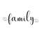 family.png
