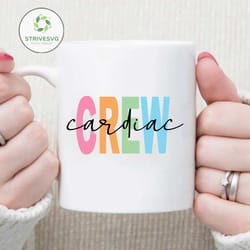 cardiac crew svg png | nurse life svg | nurse svg | medical svg | medic svg | nursing svg, hospital svg, emergency room