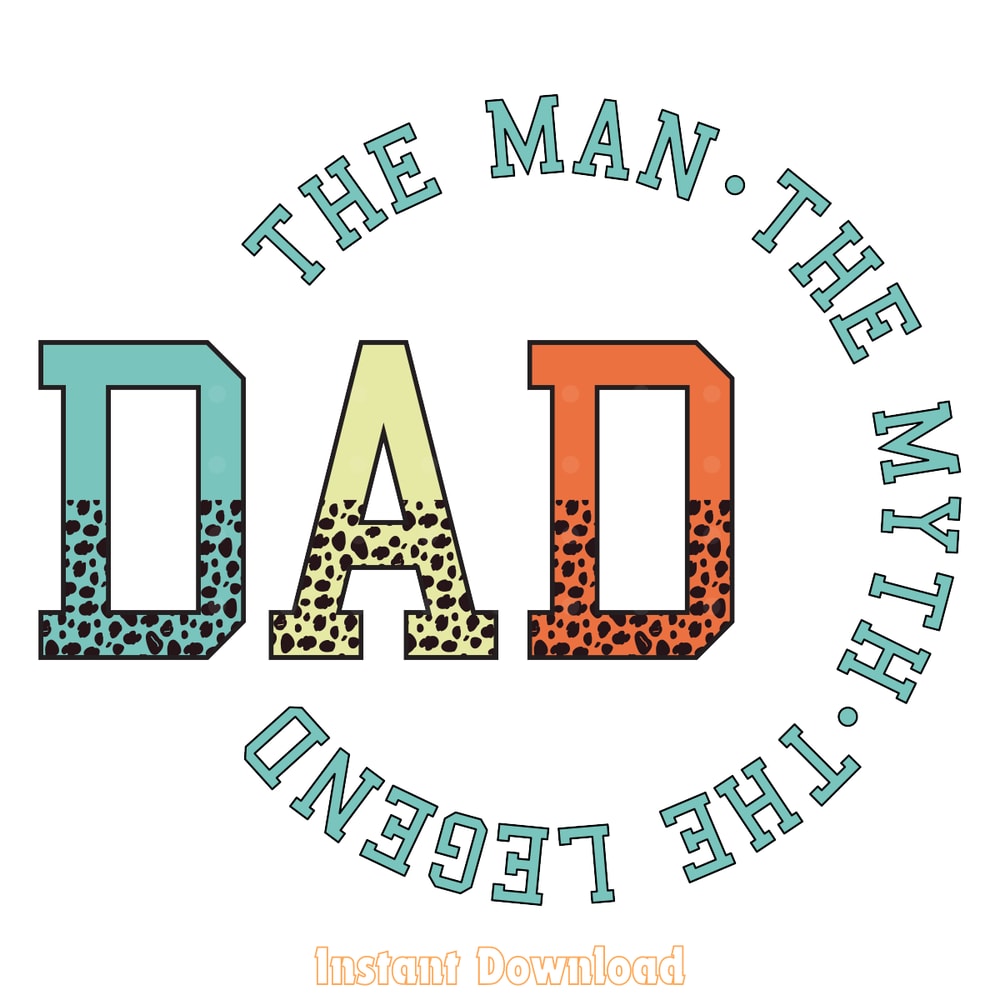 Father's-Day-Sublimation---Dad-Quote-PNG-PNG200424CF16423.png