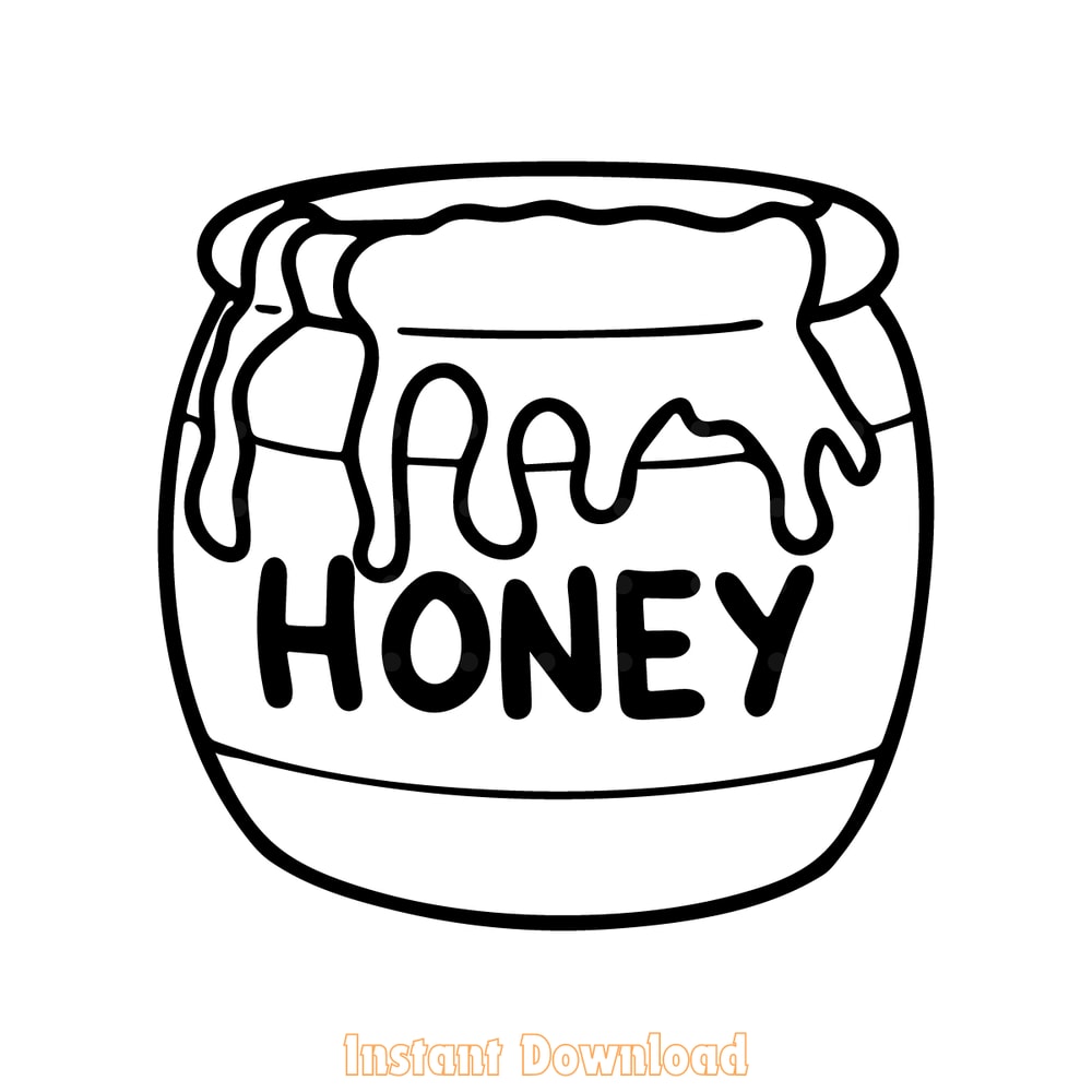 Honey-pot-SVG-Digital-Download-Files-2187331.png