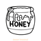 Honey-pot-SVG-Digital-Download-Files-2187331.png