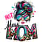 Hot-Mess-Mom-Messy-Bun-PNG-Sublimation-Digital-Download-Files-PNG140624CF1225.png