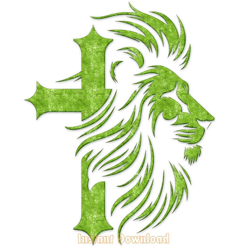 Lion-of-Judah-Png,-Christian-Lion-Png-Digital-Download-Files-PNG140624CF900.png